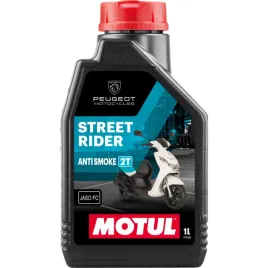 olej-motul-street-rider-2t-1l-peugeot