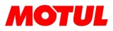 olej-motul-multi-cvtf-20l-multi-cvtf-20l-motul-stan-nowy