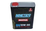 olej-motul-10w30-2l-classic-nineties-stan-nowy