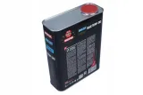 olej-motul-10w30-2l-classic-nineties-klasa-lepkosci-sae-10w-30