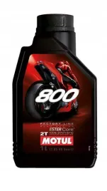 olej-motul-800-2t-1l-fl-road-racing-mo-800-2t-racing-1l-motul