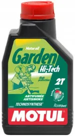 olej-motul-garden-2t-hi-tech-1l-do-kos-garden-2t-tech-1l-motul