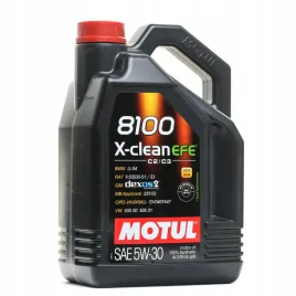 olej-motul-5w30-4l-x-clean-8100-efe-c2-c-5w30-8100-efe-4l-motul