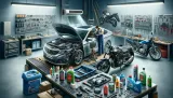 lozysko-alternatora-28x58x16-maxgear-10-0280-stan-nowy-typ-samochodu-samochody-osobowe