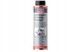 dodatek-do-oleju-przekladniowego-liqui-moly-lm21689-300-l-5w-30