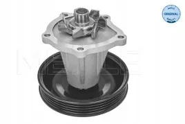 pompa-wody-chevrolet-10-12-spark
