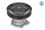 pompa-wody-chevrolet-10-12-spark-meyle-29-13-220-0002-stan-nowy