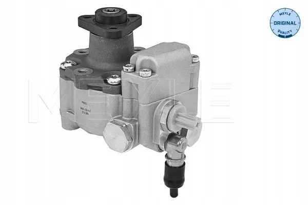 pompa-wspom-ukl-kier-bmw-5-e60-e61-12-01-12-10-meyle-314-631-0046-producent-czesci-meyle