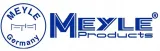 pompa-wspom-ukl-kier-bmw-5-e60-e61-12-01-12-10-meyle-314-631-0046-numer-katalogowy-oryginalu-bmw-32-41-6-780-848-bmw-6-780-848