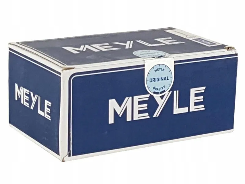 meyle-poduszka-silnika-014-024-0142-stan-nowy