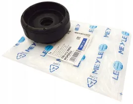 poduszka-amort-vw-p-a80-meyle-100-412-0004