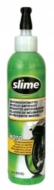 kolo-zapasowe-srodek-do-uszczelniania-opon-uzup-sport-237-ml-slime-m
