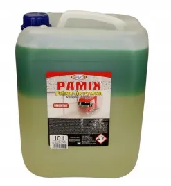 piana-aktywna-10l-pamix-wesco-03807-wesco-011210r