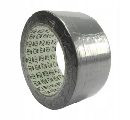 tasma-uniwersalna-srebrna-50mm-x-50m-boll-boll-004014