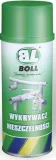 tester-szczelnosci-lpg-300ml-boll-boll-001407-pojemnosc-opakowania-300-ml