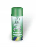 tester-szczelnosci-lpg-300ml-boll-boll-001407-numer-katalogowy-producenta-001407