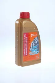 olej-specol-cvt-fluid-1l-atf-przekladniowy