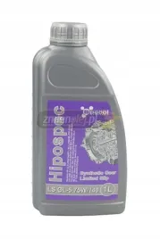 olej-specol-75w140-1l-hipospec-ls-gl5-synthetic