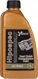 olej-specol-dct-dsg-1l-hipospec