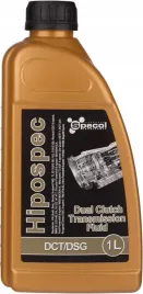 olej-specol-dct-dsg-1l-hipospec