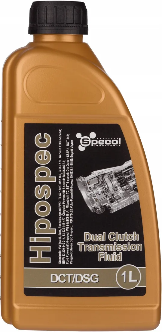 olej-specol-dct-dsg-1l-hipospec