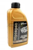 olej-specol-dct-dsg-1l-hipospec-specol-105850-pojemnosc-opakowania-1-l