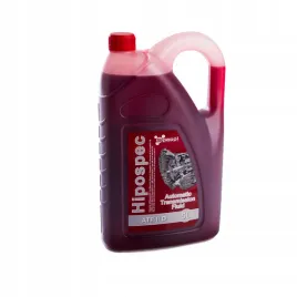 olej-specol-hipospec-atf-ii-d-5l-przekladniowy-dexron-ii