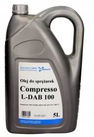 olej-specol-compresso-l-dab-100-5l-do-sprezarek-pn-91-c-96073-iso-6743-