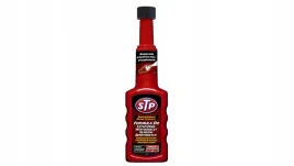 srodek-do-czyszczenia-wtryskiwaczy-200ml-benzyna-dodatek-do-paliwa-stp-st