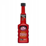 stp-formula-do-benzyny-200ml-stan-nowy