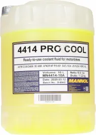 plyn-do-chlodnic-moto-procool-40c-13-mn4414-10-mannol-oleje-moto