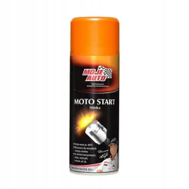 moje-auto-moto-start-samostart-silnika-400ml