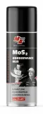 odrdzewiacz-mos2-w-sprayu-400ml-stan-nowy