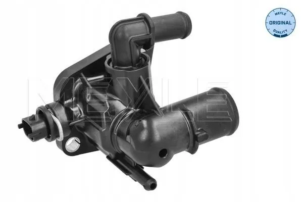termostat-fiat-88c-meyle-228-228-0009-producent-czesci-meyle