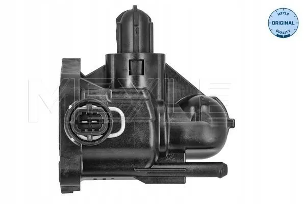 termostat-fiat-88c-meyle-228-228-0009-typ-samochodu-samochody-osobowe