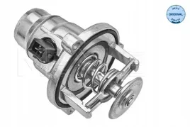 meyle-328-228-0016-termostat-plyn-chlodzacy
