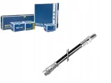 termostat-105c-stan-nowy