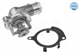 meyle-termostat-vw-87c-25tdi-t5