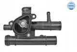 termostat-opel-83c-22-25dci-producent-czesci-meyle