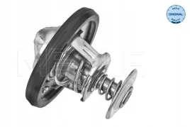 termostat-ford-88c-citroen-peugeot-meyle-728-228-0002