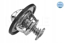 termostat-opel-89c-astra-g-17-00-