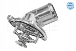 meyle-628-228-0004-termostat-plyn-chlodzacy
