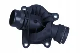 termostat-bmw-m47-57-88c-meyle-328-228-0008-typ-samochodu-samochody-osobowe