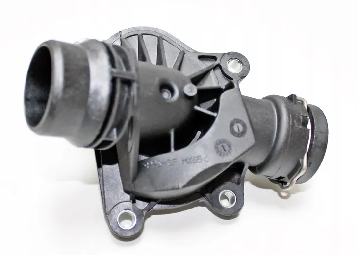 termostat-bmw-m47-57-88c-meyle-328-228-0008-waga-z-opakowaniem-2-kg