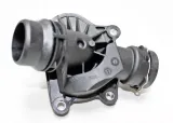 termostat-bmw-m47-57-88c-meyle-328-228-0008-waga-z-opakowaniem-2-kg