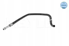 przewod-wspomagania-bmw-5-e39-96-03-meyle-359-203-0013