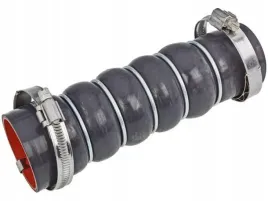 przewod-intercoolera-ford-15tdci-16tdci
