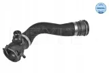 przewod-chlodnicy-bmw-e90-e92-e91-e93-335i-335xi-waga-z-opakowaniem-2-kg