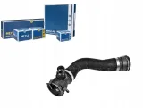 przewod-chlodnicy-bmw-e90-e92-e91-e93-335i-335xi-numer-katalogowy-oryginalu-bmw-17-12-7-540-127-bmw-7-540-127