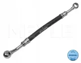 przewod-olejowy-vanosa-bmw-e36-e39-e38-e46-e60-e65-x3-x5-m5-m54-numer-katalogowy-oryginalu-bmw-11-36-1-705-532-bmw-1-705-532